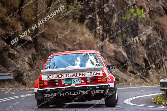 628 - TS03 - Little Mulgrave - JL-4