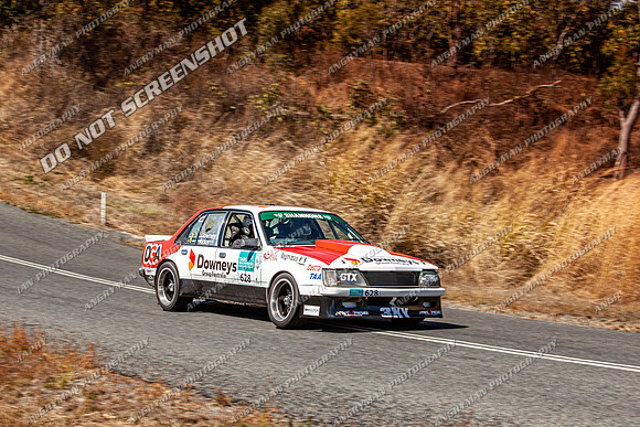 628 - TS07 - Mareeba - SS-2