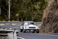 628 - TS03 - Little Mulgrave - JL-2