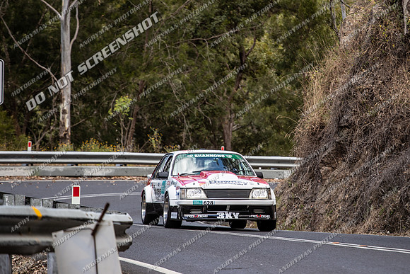 628 - TS03 - Little Mulgrave - JL-2