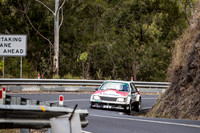 628 - TS03 - Little Mulgrave - JL