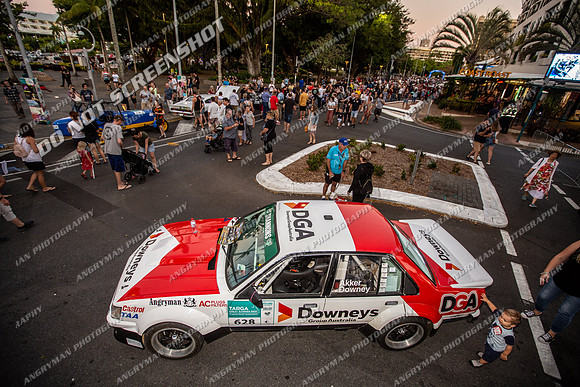 628 - Targa Fest - GS