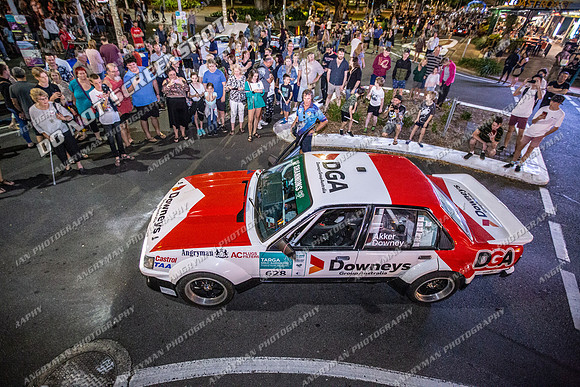 628 - Targa Fest - GS-3