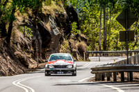 628 - TS02 - Gillies Range - JL