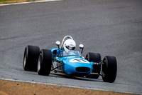 11 - Regularity - Sports & Racing Cars & Invited-21