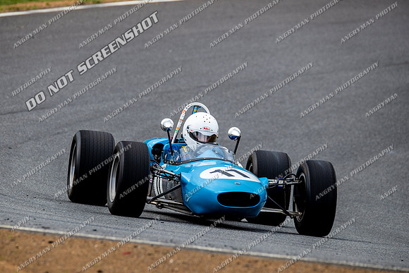 11 - Regularity - Sports & Racing Cars & Invited-21