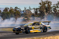 541 - Drift League - Drift Collective Rnd 2 - 17-18 May 2025-5