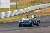 69 - Baskerville Historics 2018-5