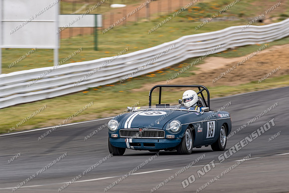 69 - Baskerville Historics 2018-5