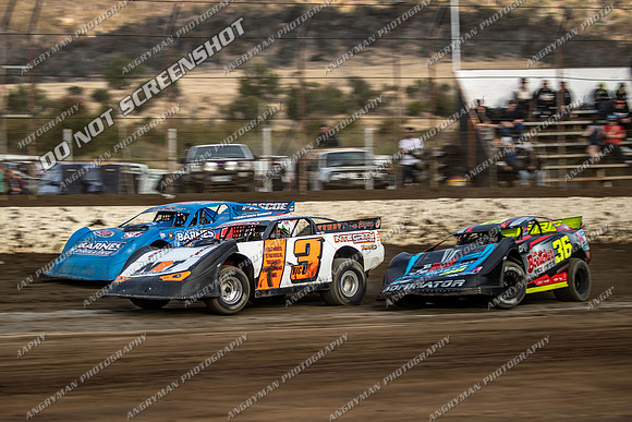Super Sedan 3 V3 - 15 - Hobart - 26th Jan 2020-9