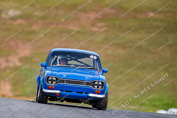 49 - Baskerville Historics 2018-23