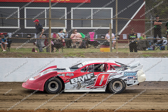 Super Sedan 0 V0 - 15 - Latrobe - 19th Jan 2018 - Grand Prix
