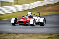 54 - Regularity - Sports & Racing Cars & Invited-9