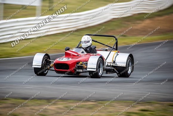54 - Regularity - Sports & Racing Cars & Invited-9