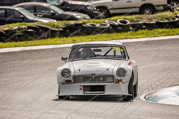 75 - Baskerville Historics 2018-19
