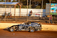 AMCA 79 V79 - 21 - Carrick - 23rd Feb 2019-14