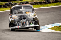 120 - Baskerville Historics 2018-10
