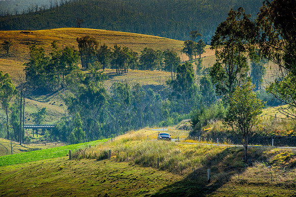 823 - SS-2