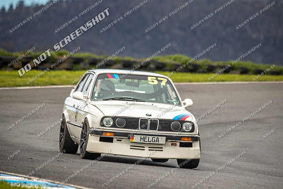 Muscle Car Cup 2001cc - 3500cc - 57 - 03 - Saturday