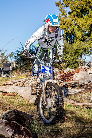 - Trials - 20th July 2014-222