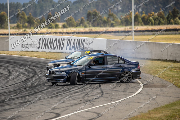 - Island State Drift - Rnd 1 - 4th Dec 2021-36