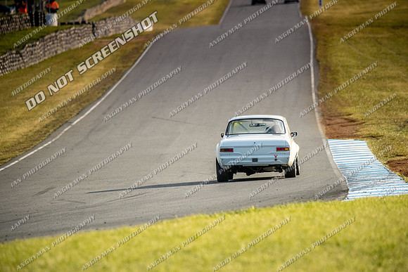 Muscle Car Cup - 49 - Sunday-13