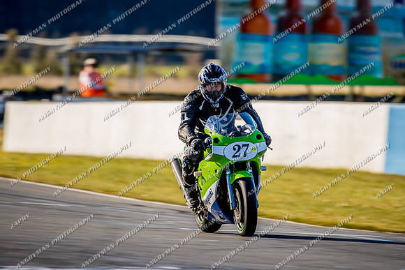 27 - TMCC - Symmons Plains - Sep 10 2017_-7