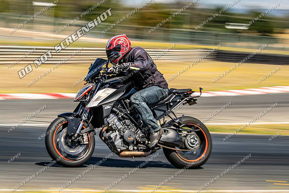 - TMCC Ride Day - 21st Feb 2021-29