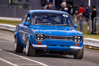 49 - Baskerville Historics 2018-13