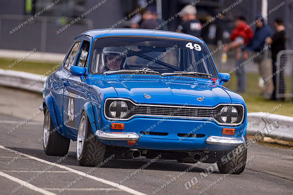 49 - Baskerville Historics 2018-13