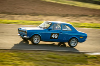 49 - Baskerville Historics 2018-19