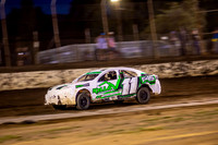Street Stock 11 T11 - Friday-6