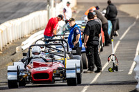 54 - Regularity - Sports & Racing Cars & Invited-8