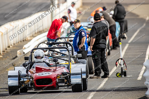 54 - Regularity - Sports & Racing Cars & Invited-8