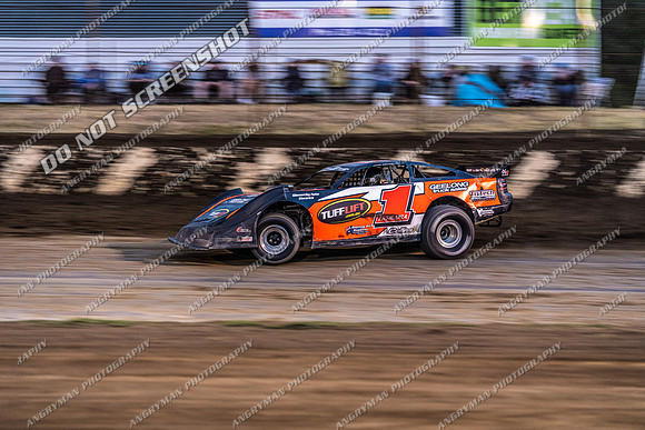 Super Sedan 34 V34 - 11 - Hobart - 20th & 21st Jan 2023-19