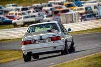 Muscle Car Cup - 57 - Friday-4