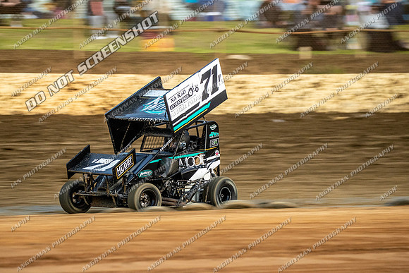 Formula 500 71 V71 - Sunday