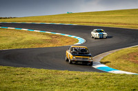 Muscle Car Cup - 19 - Saturday-4