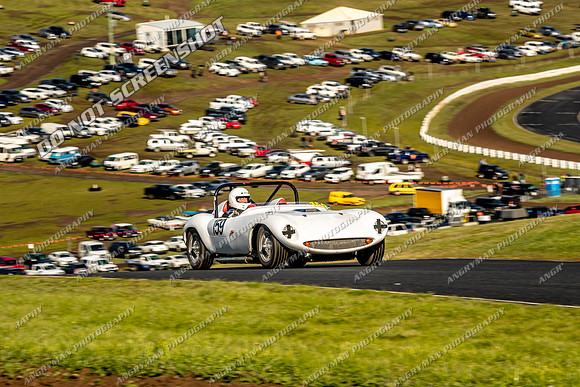 Regularity Marque Sports Cars and Invited - 159 - 03 - Saturday-2