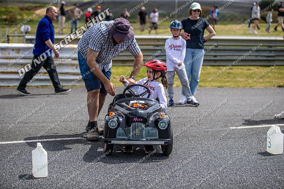 Misc - Baskerville Historics 2024-26