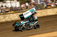 Formula 500 71 T71 - 12 - Latrobe - 15th Jan 2022-3