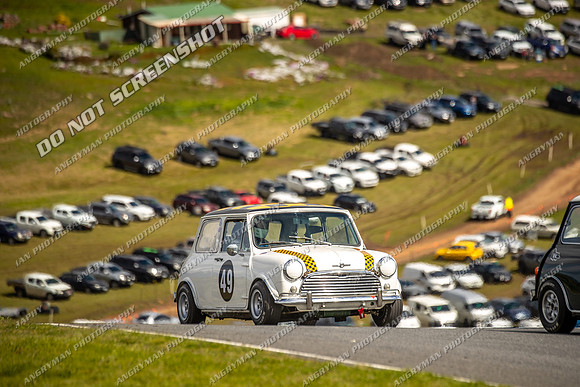 Group NB Under 3 Litre and NC Under 2 Litre - 49 - 03 - Saturday-4