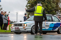 355 - SS00 - Start GS-4