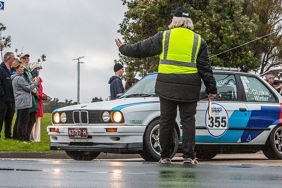 355 - SS00 - Start GS-4