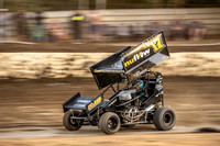 Formula 500 17 T17 - 15 - Hobart - 17th Feb 2024-14