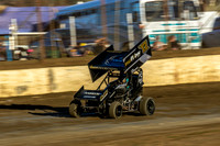Formula 500 17 T17 - 15 - Hobart - 17th Feb 2024-9