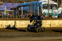 Formula 500 17 T17 - 15 - Hobart - 17th Feb 2024-7
