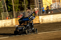 Formula 500 17 T17 - 15 - Hobart - 17th Feb 2024-4