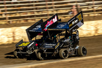 Formula 500 17 T17 - 15 - Hobart - 17th Feb 2024-3