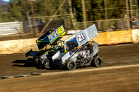 Formula 500 21 T21 - 15 - Hobart - 17th Feb 2024-2